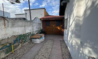 Casa en Mar Del Plata
