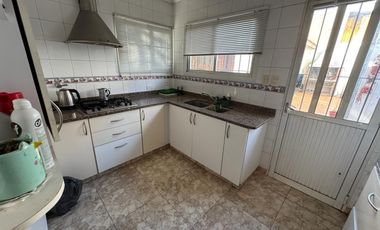 Casa en Mar Del Plata