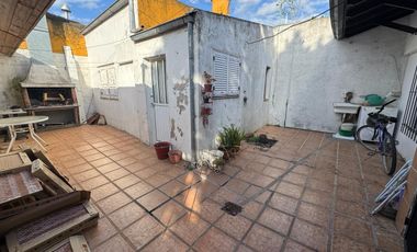 Casa en Mar Del Plata