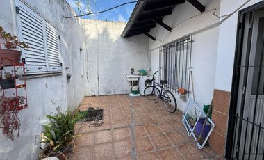 Casa en Mar Del Plata