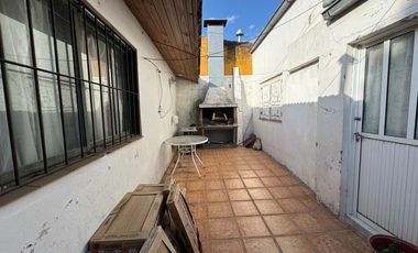 Casa en Mar Del Plata