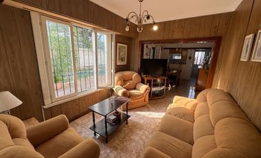 Casa en Mar Del Plata