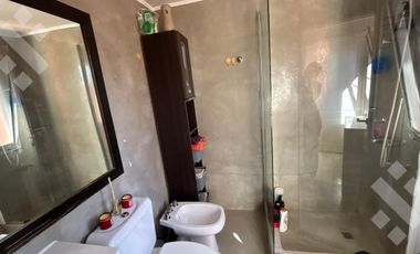 Venta casa 2 dormitorios - Calle Rayen - Barrio Melipal - Neuquen Capital