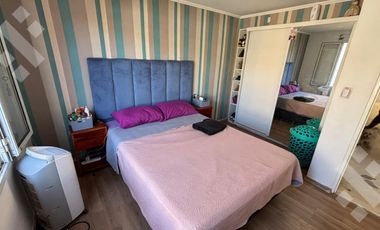 Venta casa 2 dormitorios - Calle Rayen - Barrio Melipal - Neuquen Capital