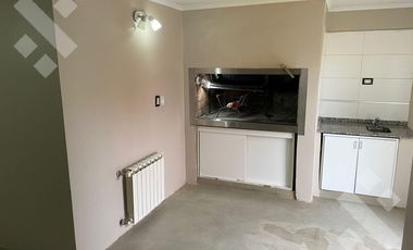 Venta casa 2 dormitorios - Calle Rayen - Barrio Melipal - Neuquen Capital