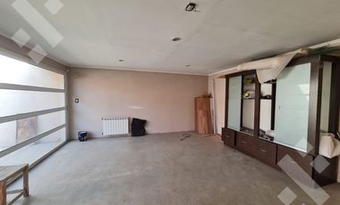 Venta casa 2 dormitorios - Calle Rayen - Barrio Melipal - Neuquen Capital