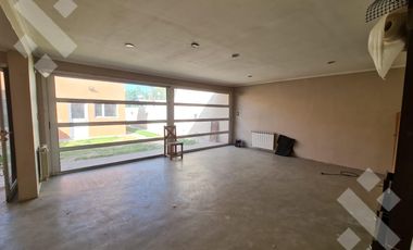 Venta casa 2 dormitorios - Calle Rayen - Barrio Melipal - Neuquen Capital