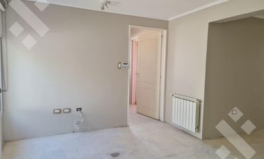 Venta casa 2 dormitorios - Calle Rayen - Barrio Melipal - Neuquen Capital