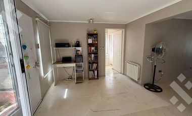 Venta casa 2 dormitorios - Calle Rayen - Barrio Melipal - Neuquen Capital