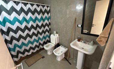 Venta casa 2 dormitorios - Calle Rayen - Barrio Melipal - Neuquen Capital