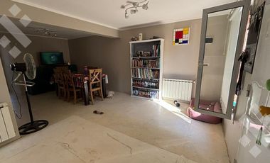 Venta casa 2 dormitorios - Calle Rayen - Barrio Melipal - Neuquen Capital