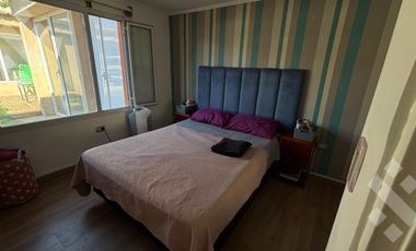 Venta casa 2 dormitorios - Calle Rayen - Barrio Melipal - Neuquen Capital