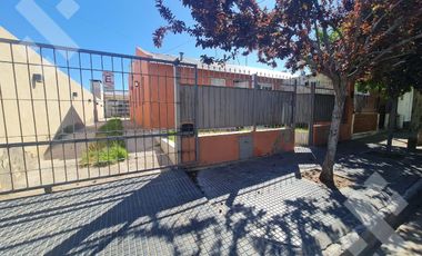 Venta casa 2 dormitorios - Calle Rayen - Barrio Melipal - Neuquen Capital