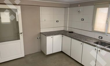 Venta casa 2 dormitorios - Calle Rayen - Barrio Melipal - Neuquen Capital