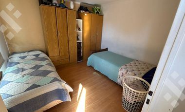 Venta casa 2 dormitorios - Calle Rayen - Barrio Melipal - Neuquen Capital