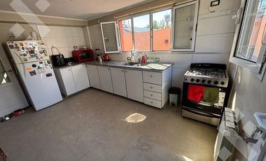 Venta casa 2 dormitorios - Calle Rayen - Barrio Melipal - Neuquen Capital