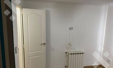 Venta casa 2 dormitorios - Calle Rayen - Barrio Melipal - Neuquen Capital