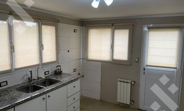 Venta casa 2 dormitorios - Calle Rayen - Barrio Melipal - Neuquen Capital