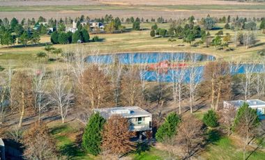 Lote en venta - Barrio la rinconada | Financiación