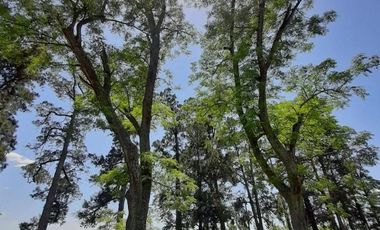 Lote en venta - Barrio la rinconada | Financiación