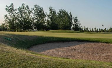 Lote en venta - Barrio la rinconada | Financiación