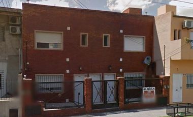 Depto 2 amb - El Talar - Tigre - Javier Quintana Inmobiliaria