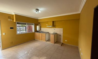 Depto 2 amb - El Talar - Tigre - Javier Quintana Inmobiliaria