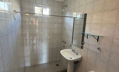 Depto 2 amb - El Talar - Tigre - Javier Quintana Inmobiliaria