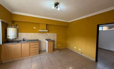 Depto 2 amb - El Talar - Tigre - Javier Quintana Inmobiliaria