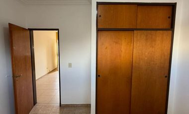 Depto 2 amb - El Talar - Tigre - Javier Quintana Inmobiliaria