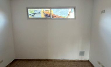 Depto 2 amb - El Talar - Tigre - Javier Quintana Inmobiliaria