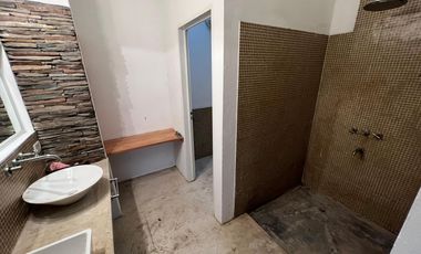 PH de 4 ambientes   2 cocheras en  alquiler en Olivos