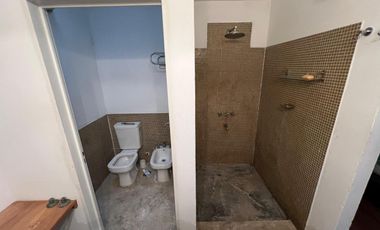 PH de 4 ambientes   2 cocheras en  alquiler en Olivos