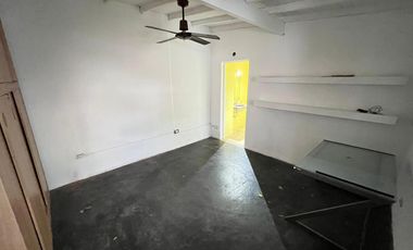 PH de 4 ambientes   2 cocheras en  alquiler en Olivos