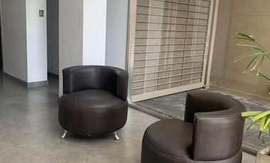 Semipiso 2 ambientes con cochera y baulera - Lomas de Zamora Oeste