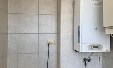 Semipiso 2 ambientes con cochera y baulera - Lomas de Zamora Oeste