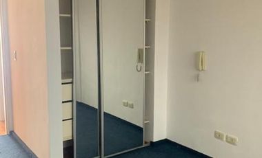 Semipiso 2 ambientes con cochera y baulera - Lomas de Zamora Oeste