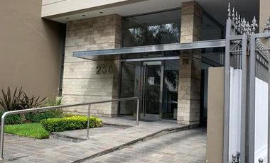 Semipiso 2 ambientes con cochera y baulera - Lomas de Zamora Oeste