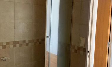 Semipiso 2 ambientes con cochera y baulera - Lomas de Zamora Oeste