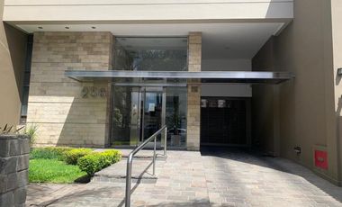 Semipiso 2 ambientes con cochera y baulera - Lomas de Zamora Oeste