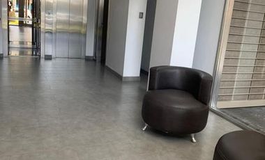 Semipiso 2 ambientes con cochera y baulera - Lomas de Zamora Oeste