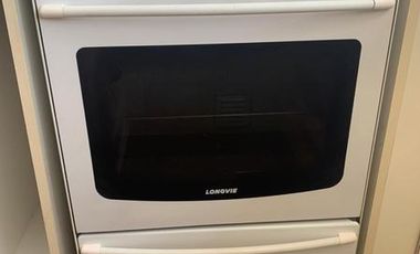 Semipiso 2 ambientes con cochera y baulera - Lomas de Zamora Oeste