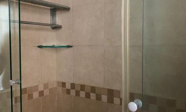 Semipiso 2 ambientes con cochera y baulera - Lomas de Zamora Oeste