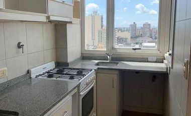 Semipiso 2 ambientes con cochera y baulera - Lomas de Zamora Oeste