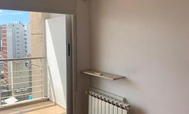 Semipiso 2 ambientes con cochera y baulera - Lomas de Zamora Oeste