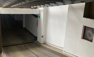 Semipiso 2 ambientes con cochera y baulera - Lomas de Zamora Oeste