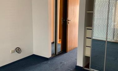 Semipiso 2 ambientes con cochera y baulera - Lomas de Zamora Oeste