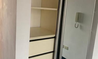 Semipiso 2 ambientes con cochera y baulera - Lomas de Zamora Oeste