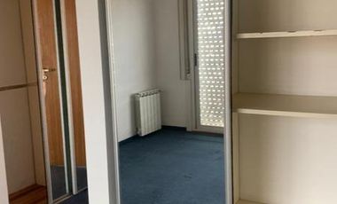 Semipiso 2 ambientes con cochera y baulera - Lomas de Zamora Oeste