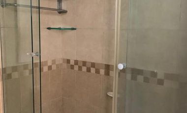 Semipiso 2 ambientes con cochera y baulera - Lomas de Zamora Oeste